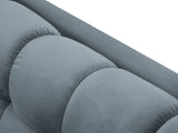 Sofa 660209