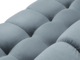 Sofa 660209