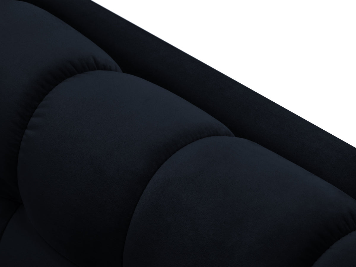 Sofa 660209