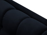 Sofa 660209
