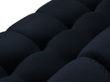 Sofa 660209