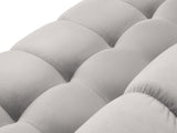 Sofa 660209