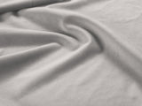 Sofa 660209