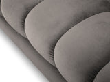 Sofa 660209