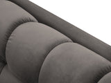 Sofa 660209
