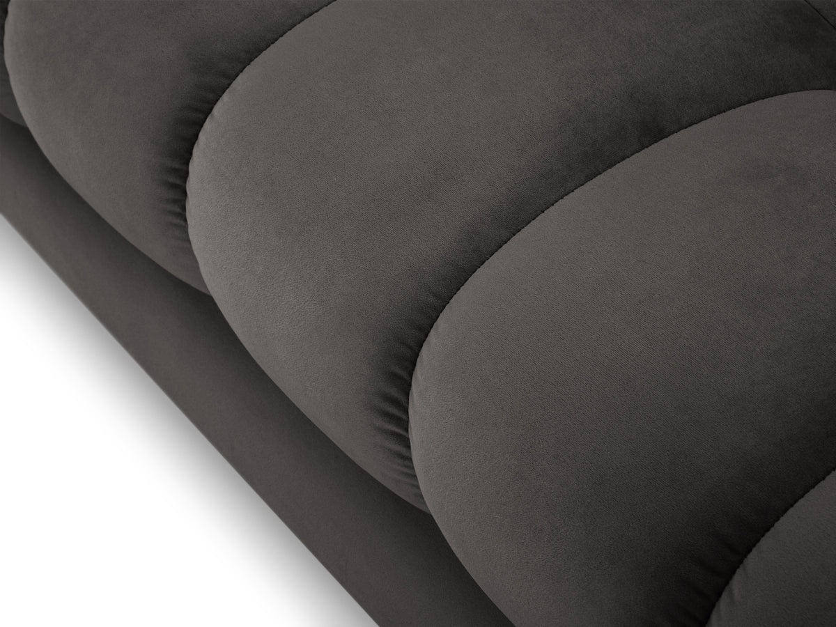 Sofa 660209