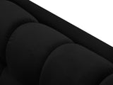 Sofa 660209
