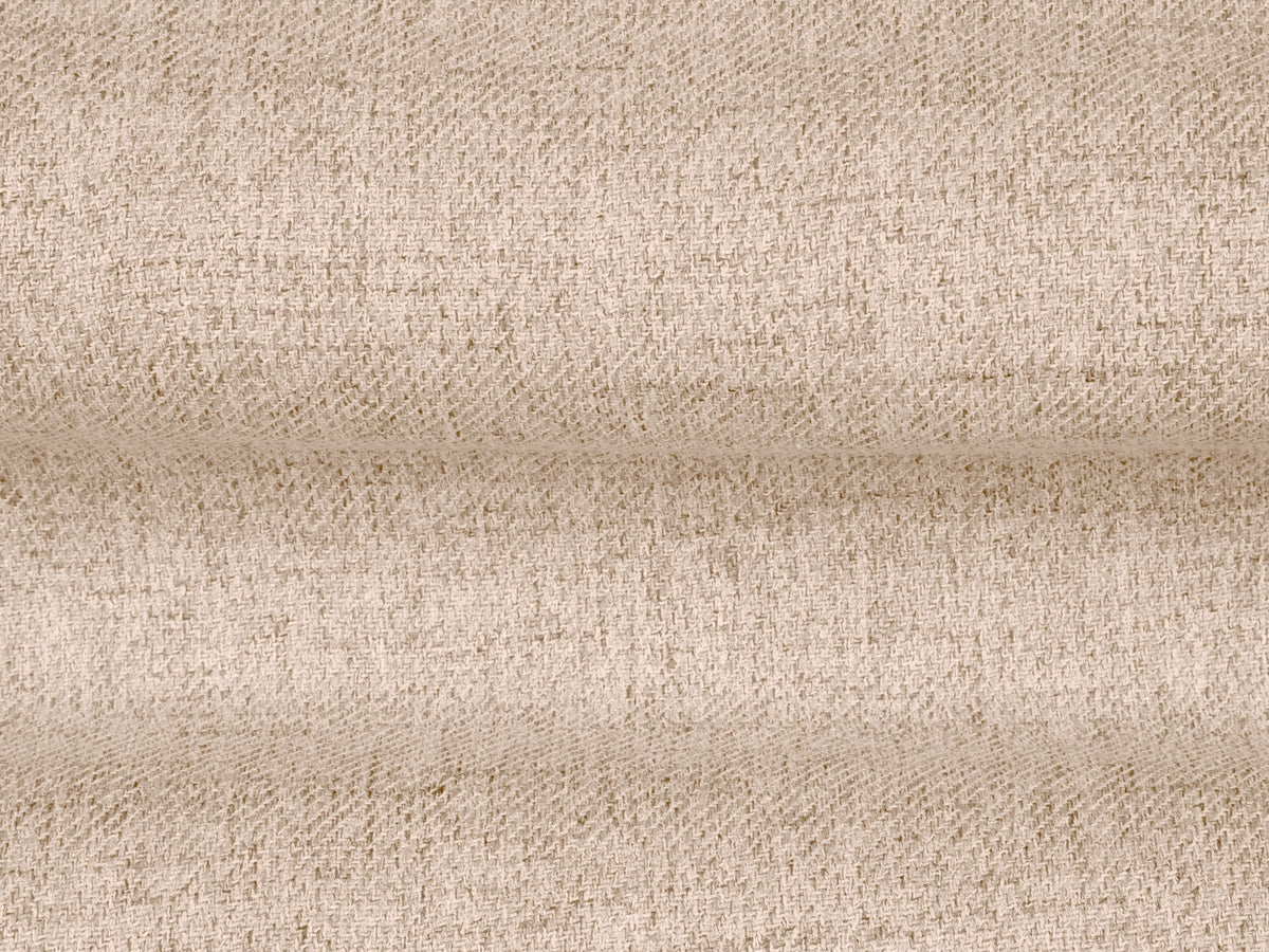 Sofa 660209