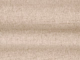 Sofa 660209