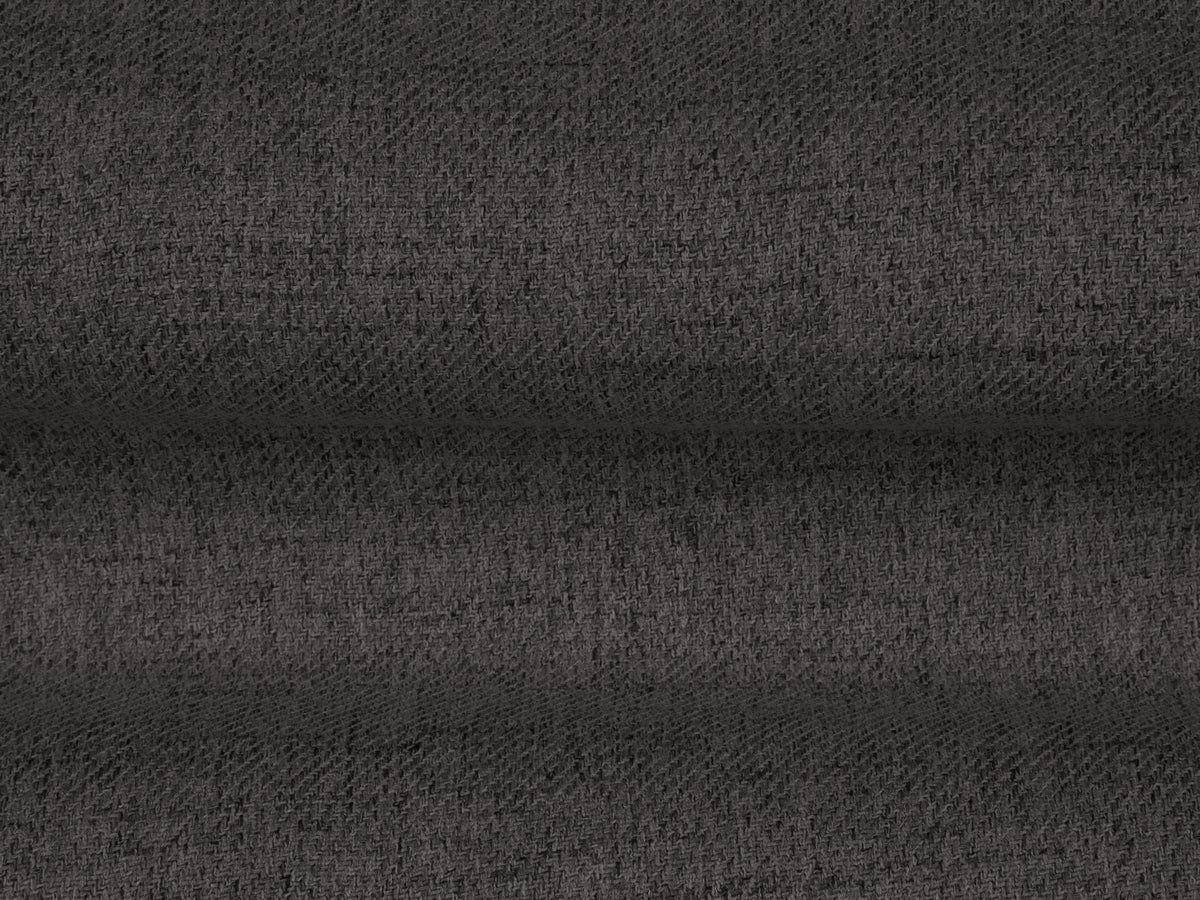 Sofa 660209