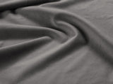 Corner sofa 660262