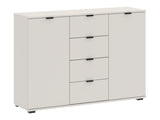 Chest of drawers 660156
