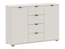 Chest of drawers 660156