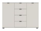 Chest of drawers 660156