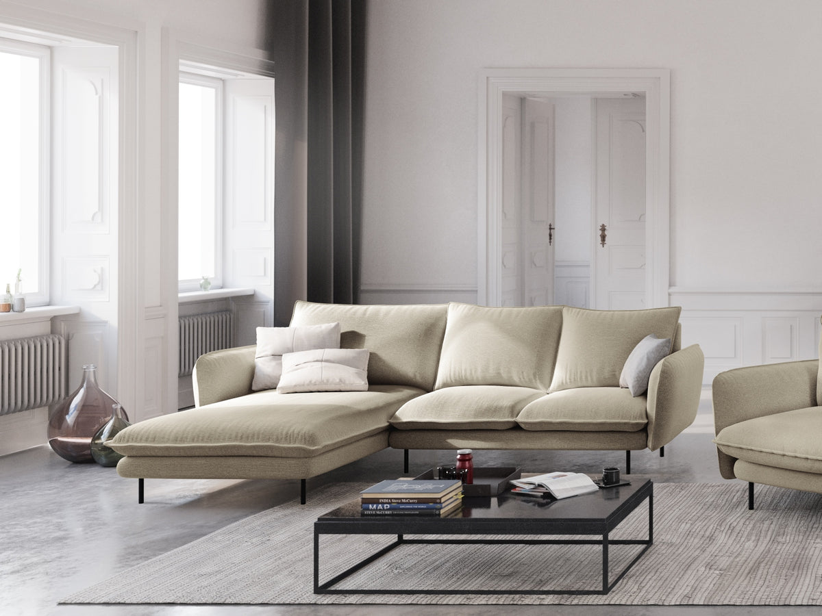 Corner sofa 660262