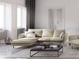 Corner sofa 660262