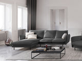 Corner sofa 660262