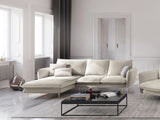 Corner sofa 660262