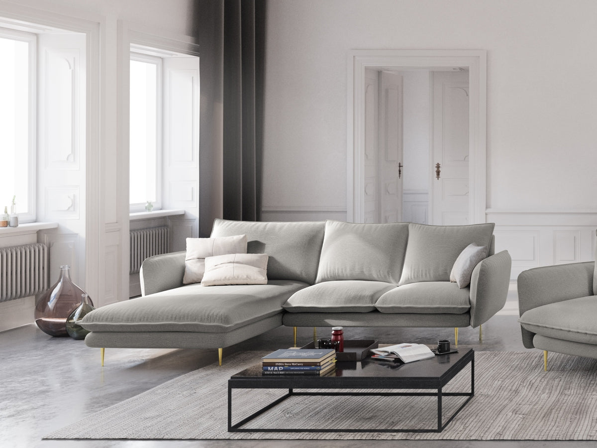 Corner sofa 660262
