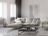 Corner sofa 660262