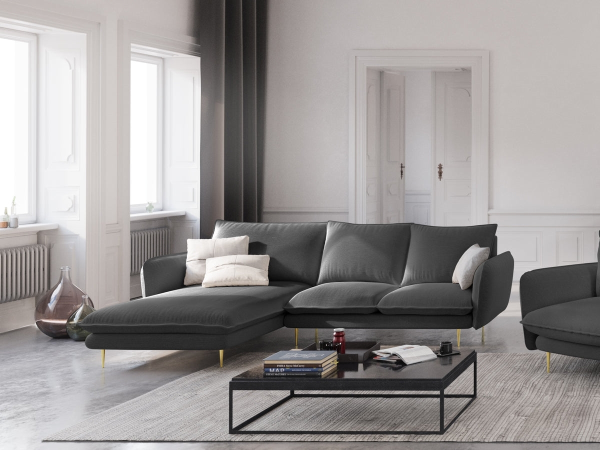 Corner sofa 660262
