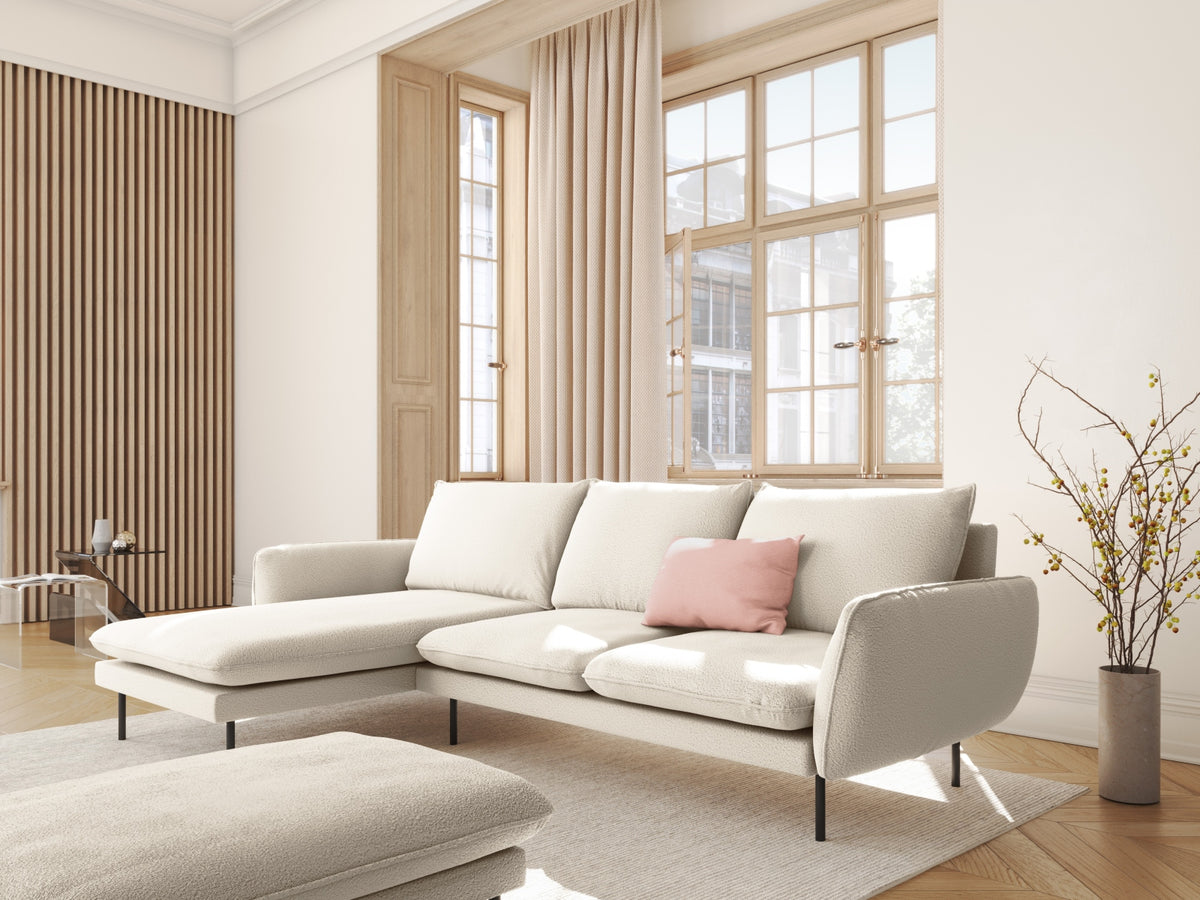 Corner sofa 660262