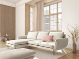 Corner sofa 660262