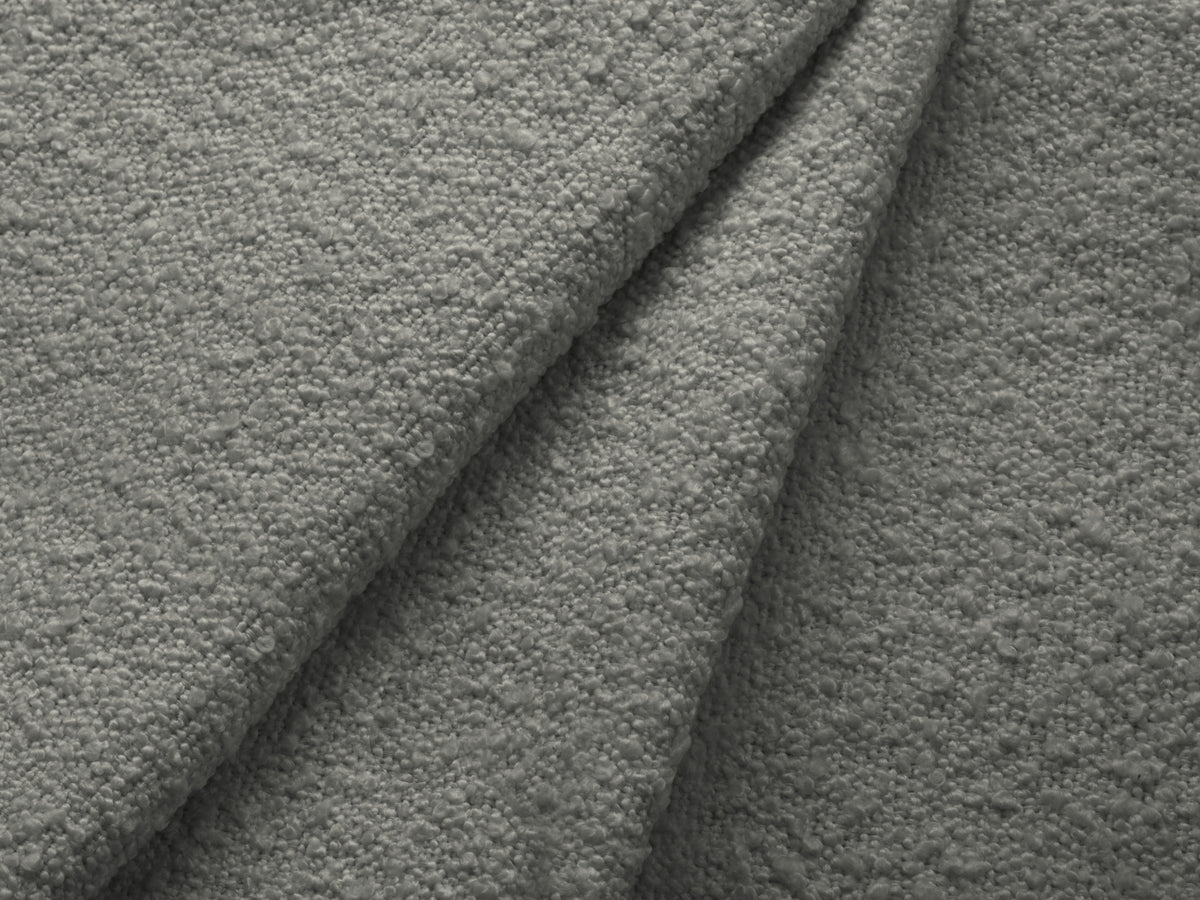 Corner sofa 660262