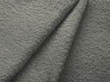Corner sofa 660262