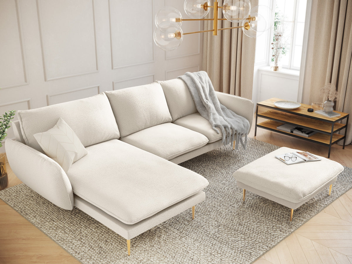 Corner sofa 660262