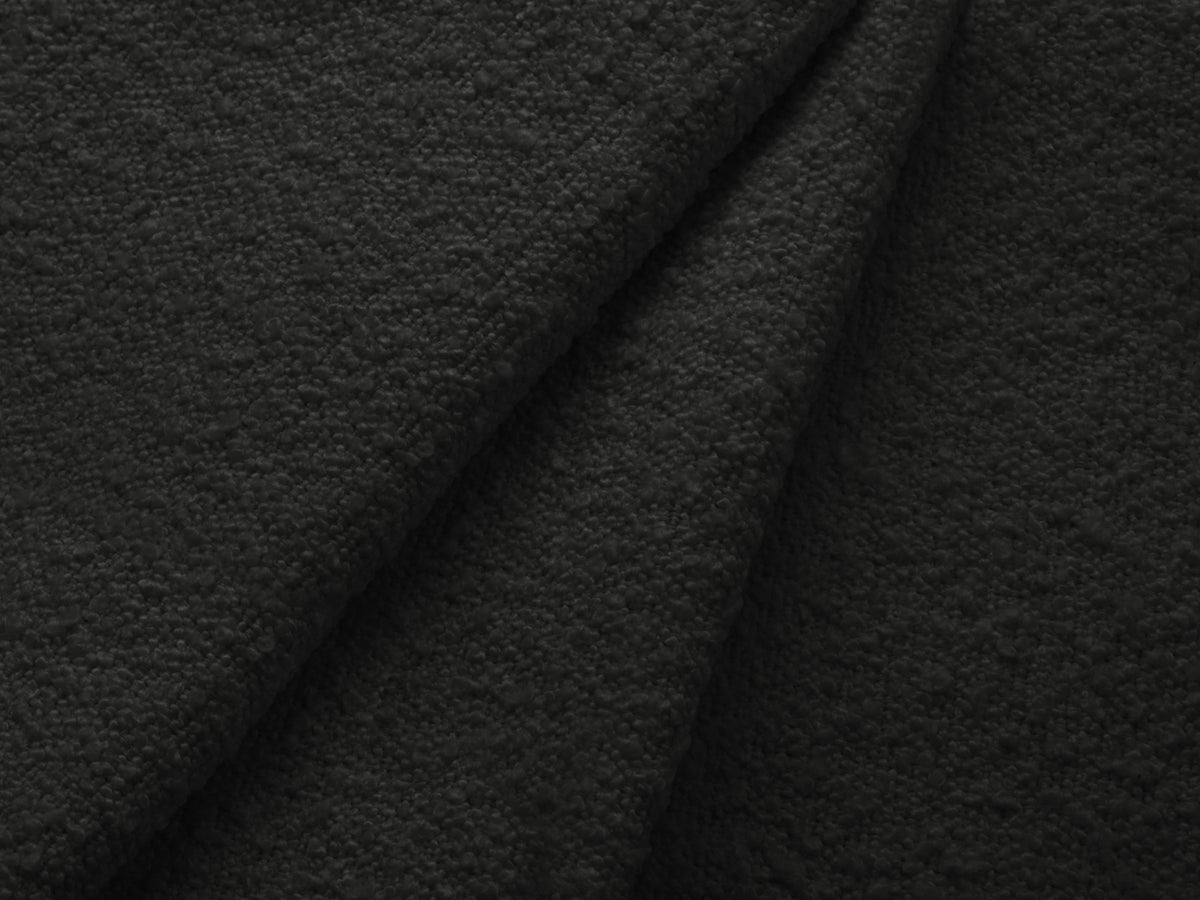Corner sofa 660262