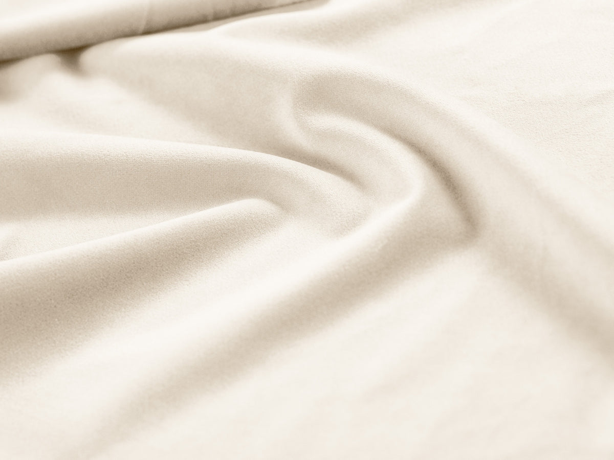 Corner sofa 660262