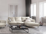 Corner sofa 660262