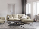 Corner sofa 660262