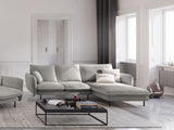Corner sofa 660262
