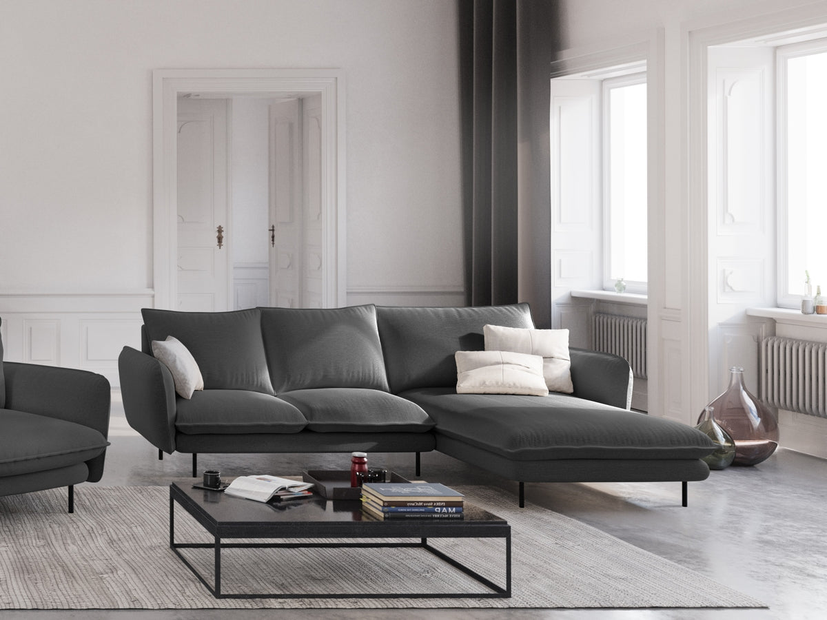 Corner sofa 660262