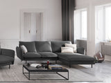 Corner sofa 660262