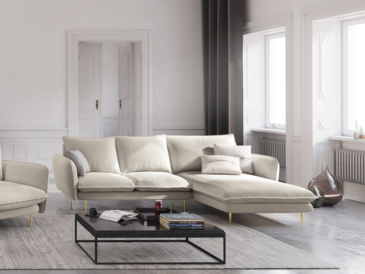 Corner sofa 660262