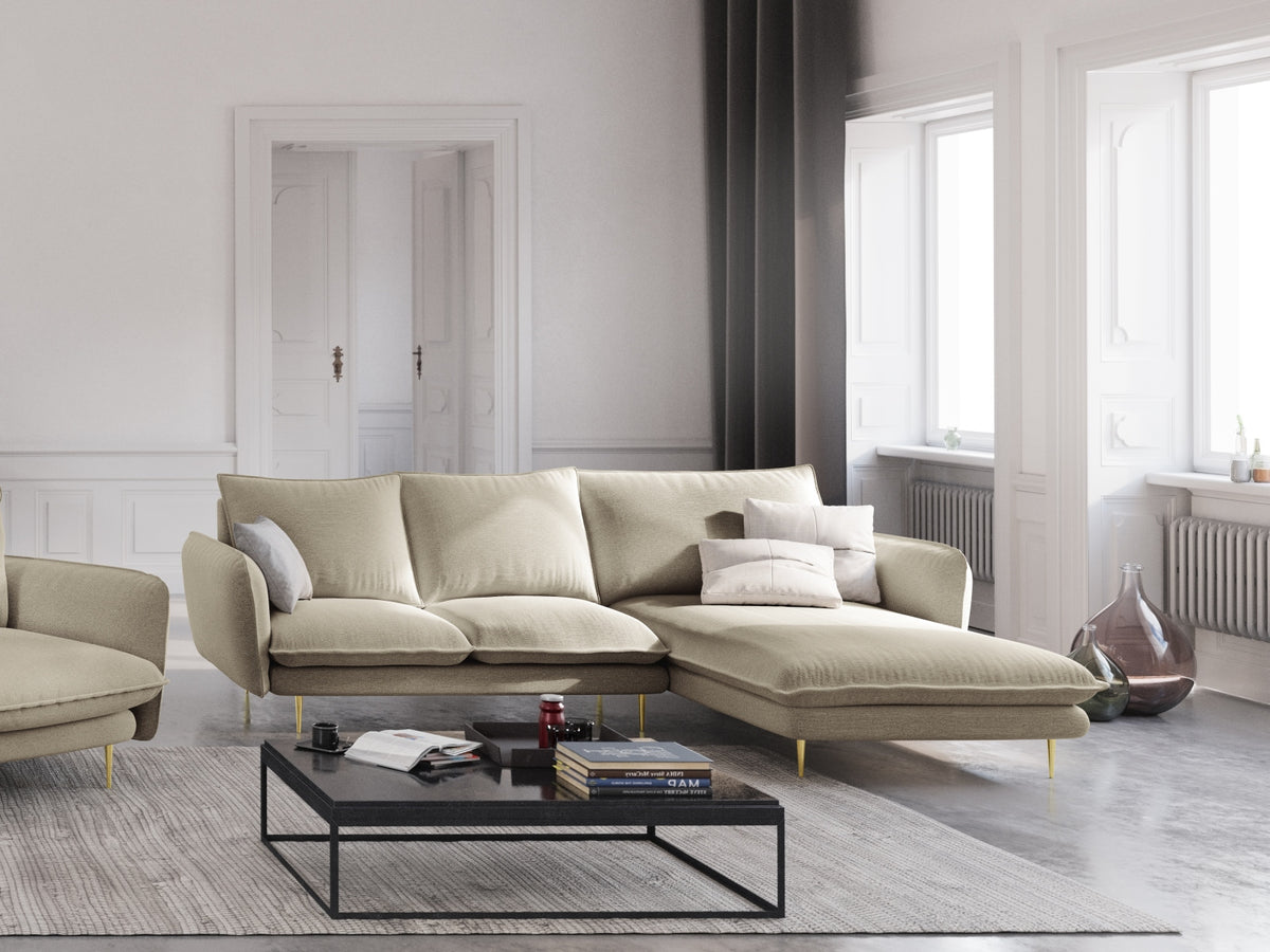Corner sofa 660262