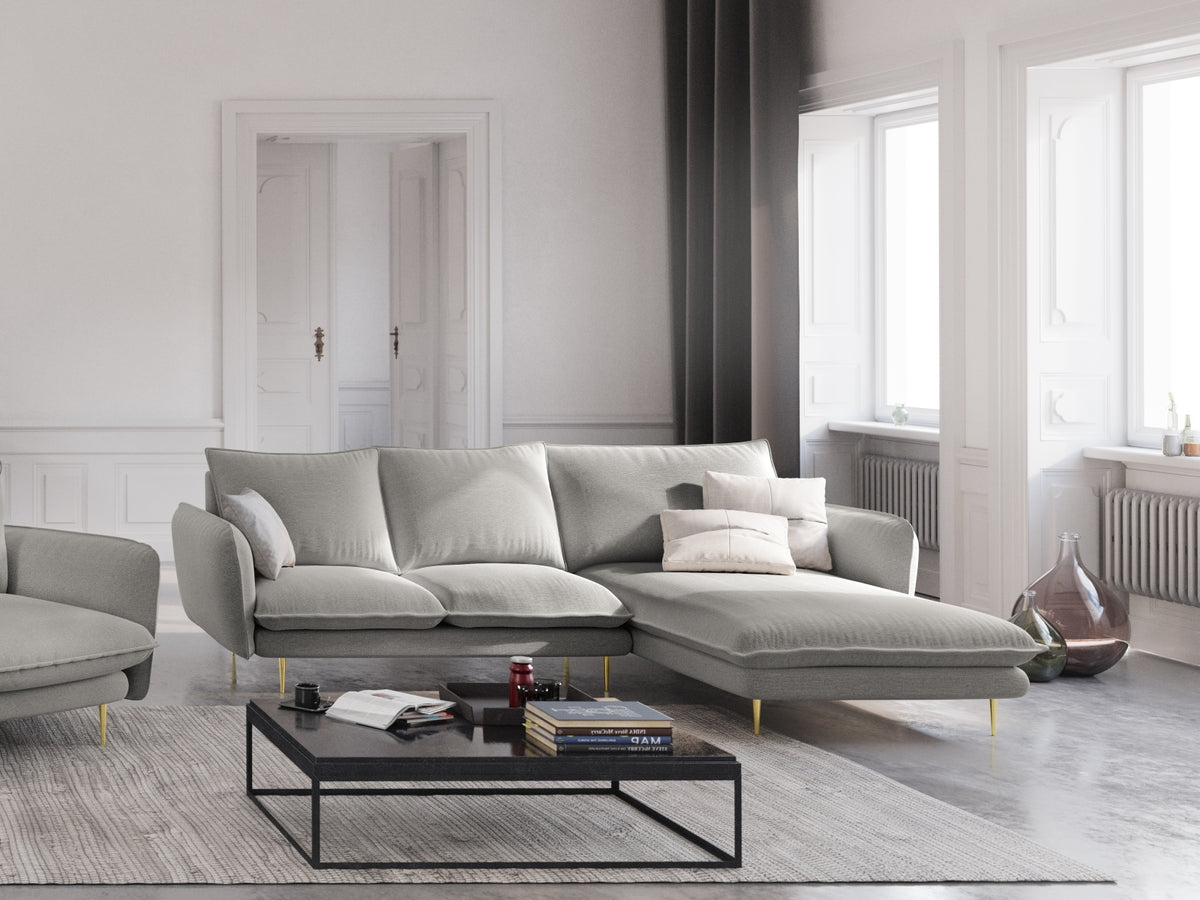 Corner sofa 660262