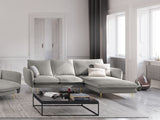 Corner sofa 660262