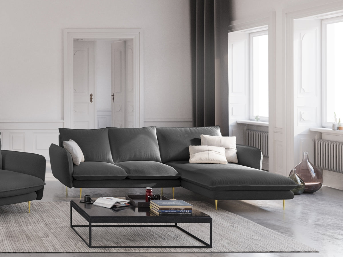 Corner sofa 660262