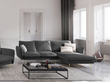 Corner sofa 660262
