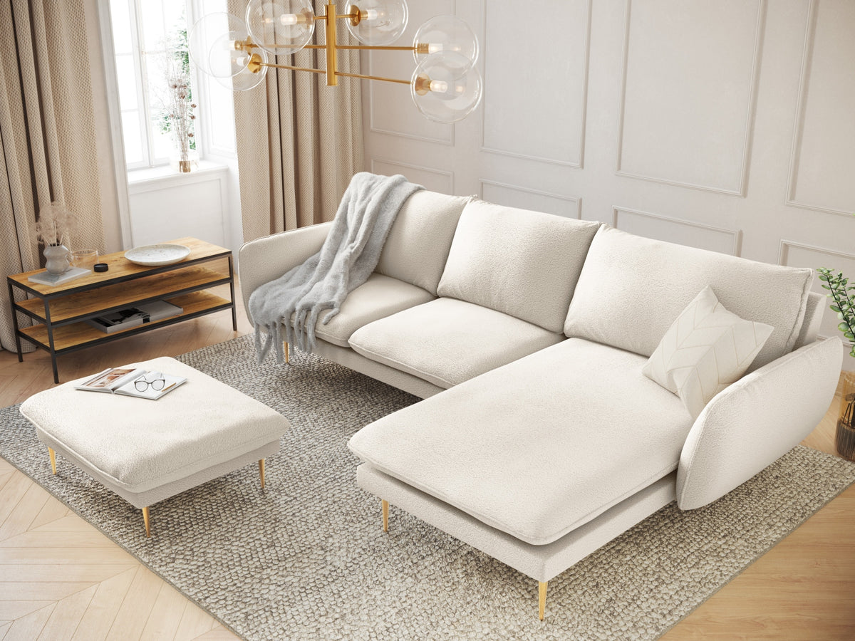 Corner sofa 660262