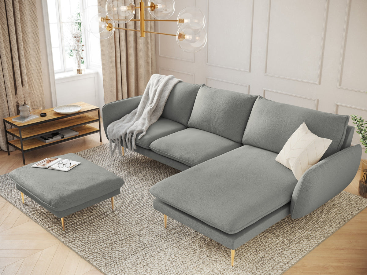 Corner sofa 660262