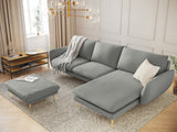 Corner sofa 660262