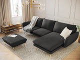 Corner sofa 660262