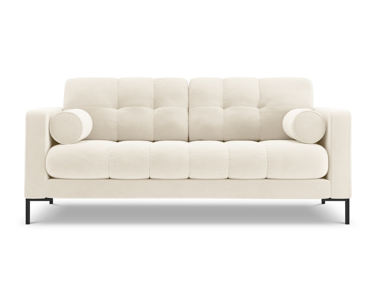 Sofa 660209