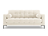 Sofa 660209