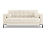 Sofa 660209